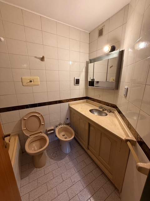ALQUILER! EXCELENTE DPTO DE 1 DORMITORIO CBALCON!! B NUEVA CORDOBA