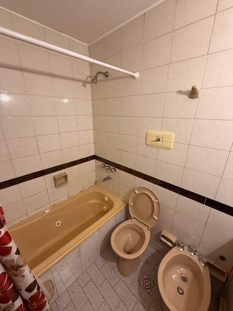 ALQUILER! EXCELENTE DPTO DE 1 DORMITORIO CBALCON!! B NUEVA CORDOBA