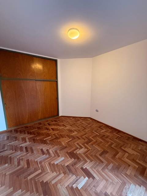 ALQUILER! EXCELENTE DPTO DE 1 DORMITORIO CBALCON!! B NUEVA CORDOBA