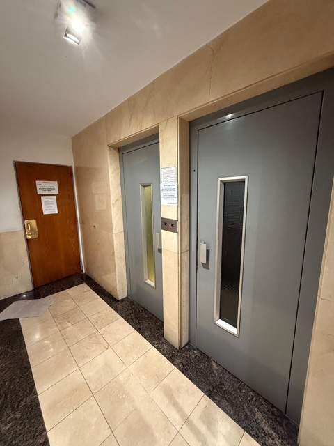 ALQUILER! EXCELENTE DPTO DE 1 DORMITORIO CBALCON!! B NUEVA CORDOBA