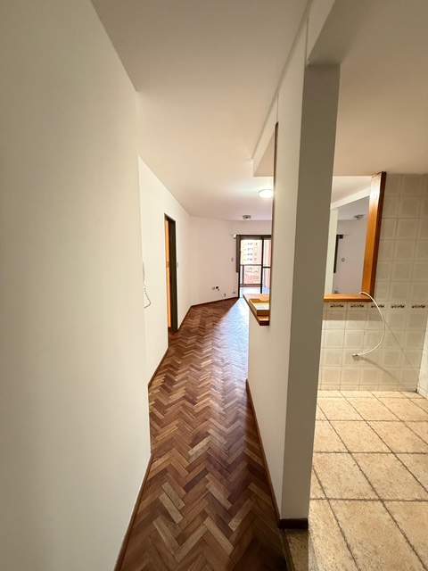 ALQUILER! EXCELENTE DPTO DE 1 DORMITORIO CBALCON!! B NUEVA CORDOBA