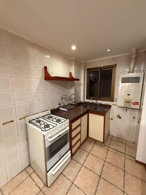 ALQUILER! EXCELENTE DPTO DE 1 DORMITORIO CBALCON!! B NUEVA CORDOBA