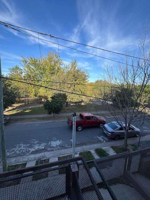 ALQUILER DUPLEX 3 DORMITORIOS!! ZONA NORTE! LOMAS DEL CHATEAU