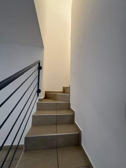ALQUILER DUPLEX 3 DORMITORIOS!! ZONA NORTE! LOMAS DEL CHATEAU