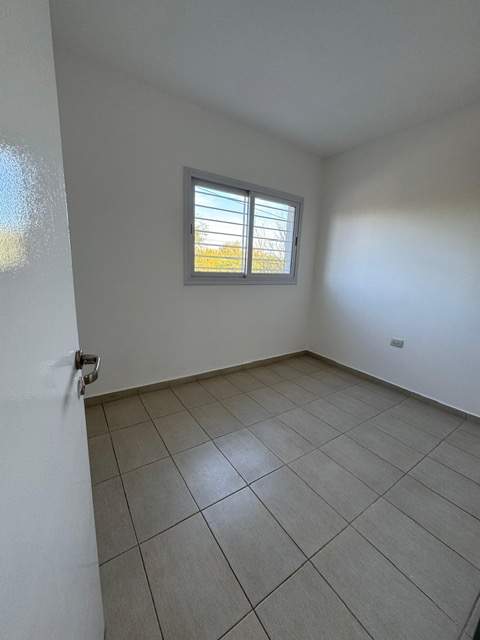 ALQUILER DUPLEX 3 DORMITORIOS!! ZONA NORTE! LOMAS DEL CHATEAU