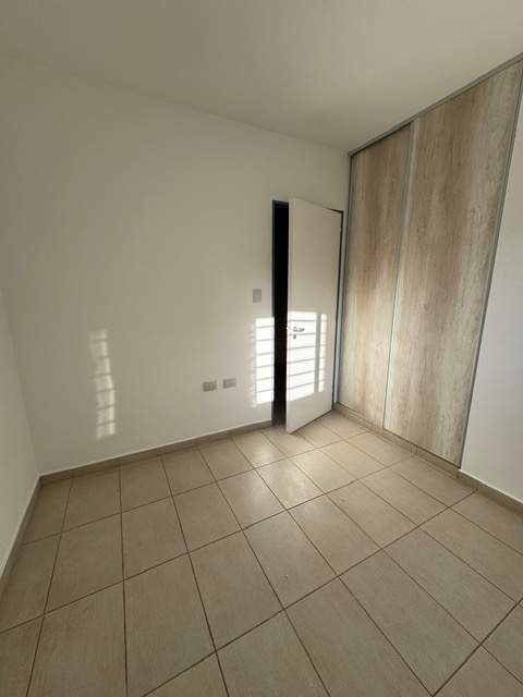 ALQUILER DUPLEX 3 DORMITORIOS!! ZONA NORTE! LOMAS DEL CHATEAU