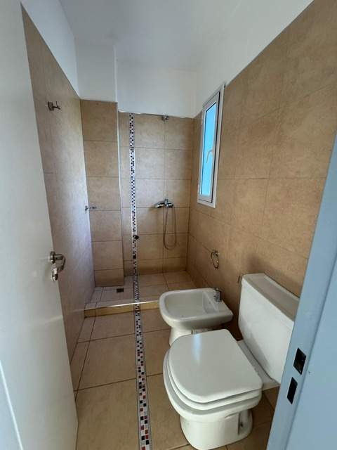 ALQUILER DUPLEX 3 DORMITORIOS!! ZONA NORTE! LOMAS DEL CHATEAU