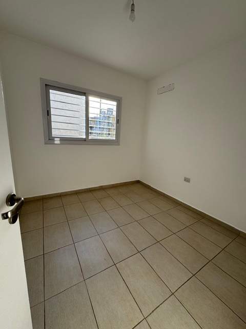 ALQUILER DUPLEX 3 DORMITORIOS!! ZONA NORTE! LOMAS DEL CHATEAU