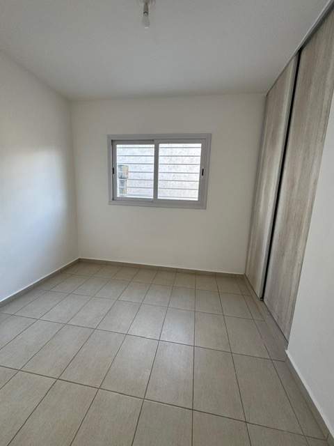 ALQUILER DUPLEX 3 DORMITORIOS!! ZONA NORTE! LOMAS DEL CHATEAU