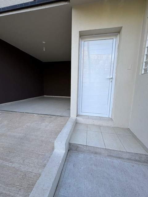 ALQUILER DUPLEX 3 DORMITORIOS!! ZONA NORTE! LOMAS DEL CHATEAU