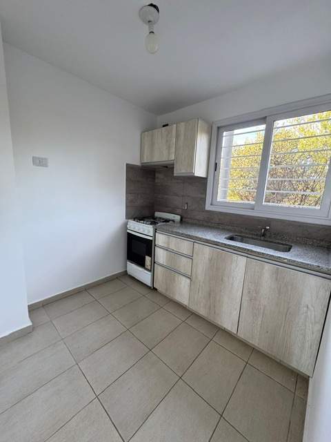 ALQUILER DUPLEX 3 DORMITORIOS!! ZONA NORTE! LOMAS DEL CHATEAU