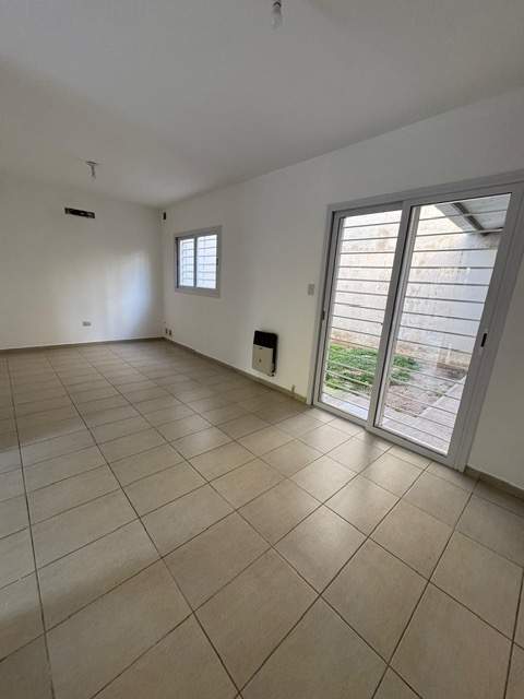 ALQUILER DUPLEX 3 DORMITORIOS!! ZONA NORTE! LOMAS DEL CHATEAU
