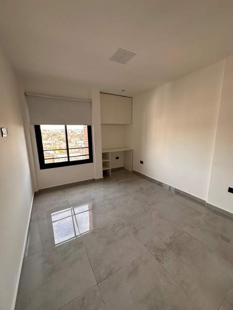 EXCELENTE OPORTUNIDAD DPTO CON UN AÑO DE USO, ESTILO DUPLEX!!!!