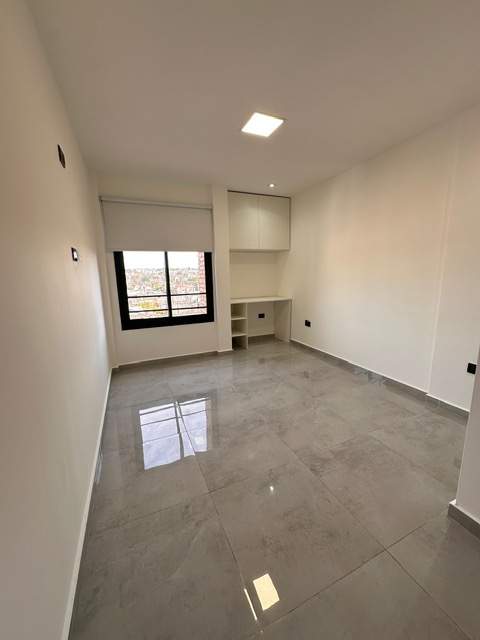 EXCELENTE OPORTUNIDAD DPTO CON UN AÑO DE USO, ESTILO DUPLEX!!!!