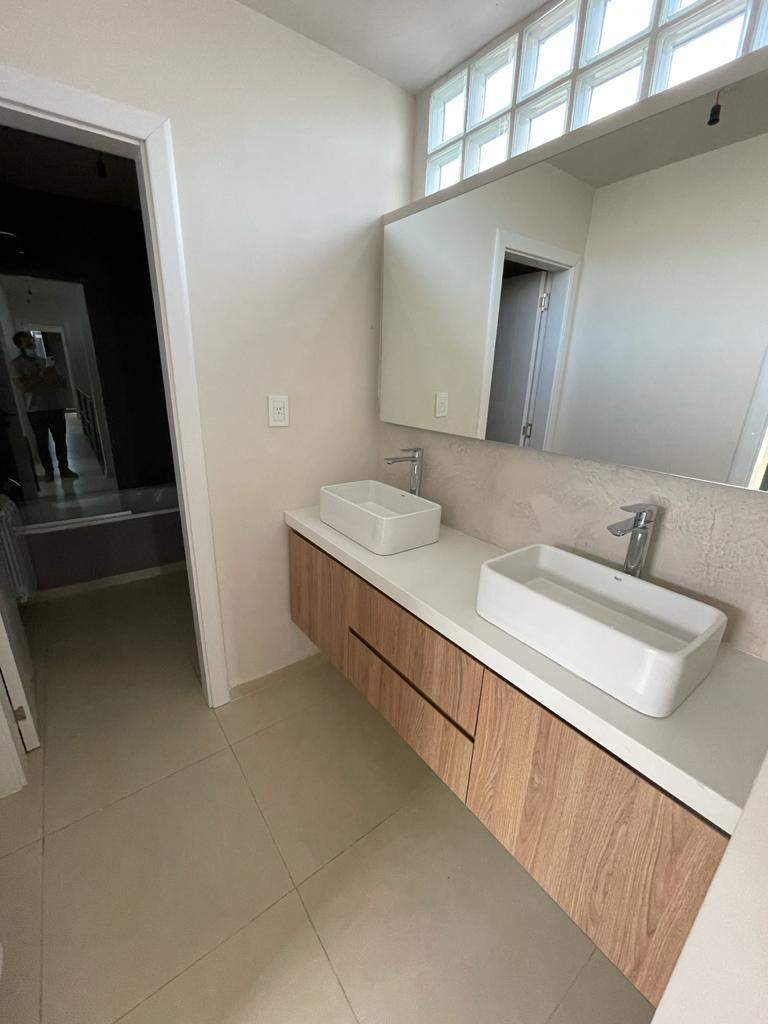 OPORTUNIDAD!!! DUPLEX CATEGORÍA! ZONA JARDIN CLARET!!