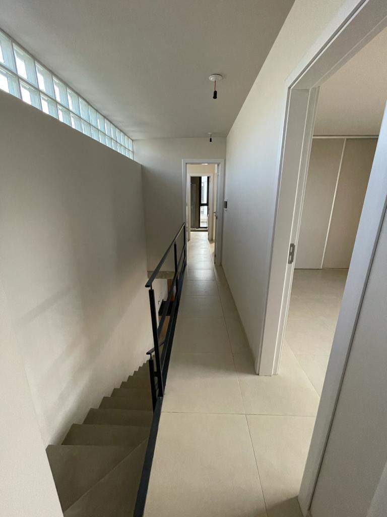 OPORTUNIDAD!!! DUPLEX CATEGORÍA! ZONA JARDIN CLARET!!