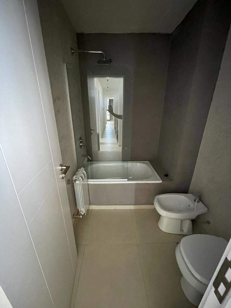 OPORTUNIDAD!!! DUPLEX CATEGORÍA! ZONA JARDIN CLARET!!