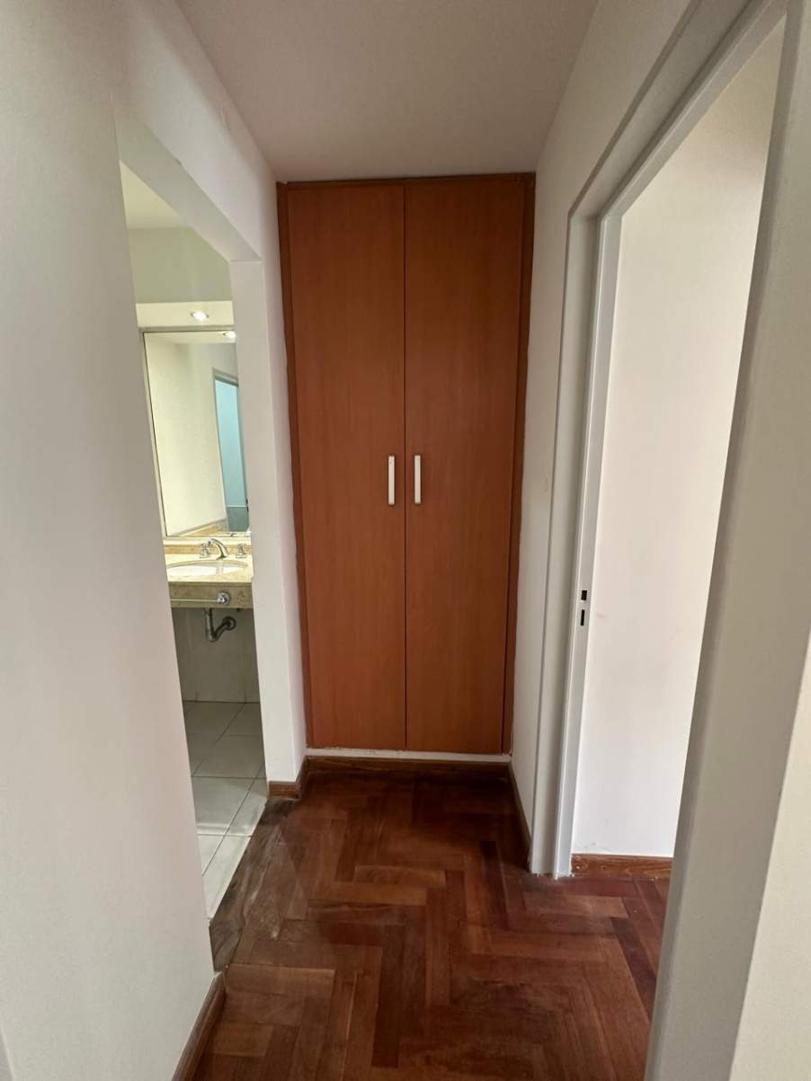SE VENDE EXCELENTE DPTO DE UN DORMITORIO Y MEDIO EN NUEVA CORDOBA!!!!