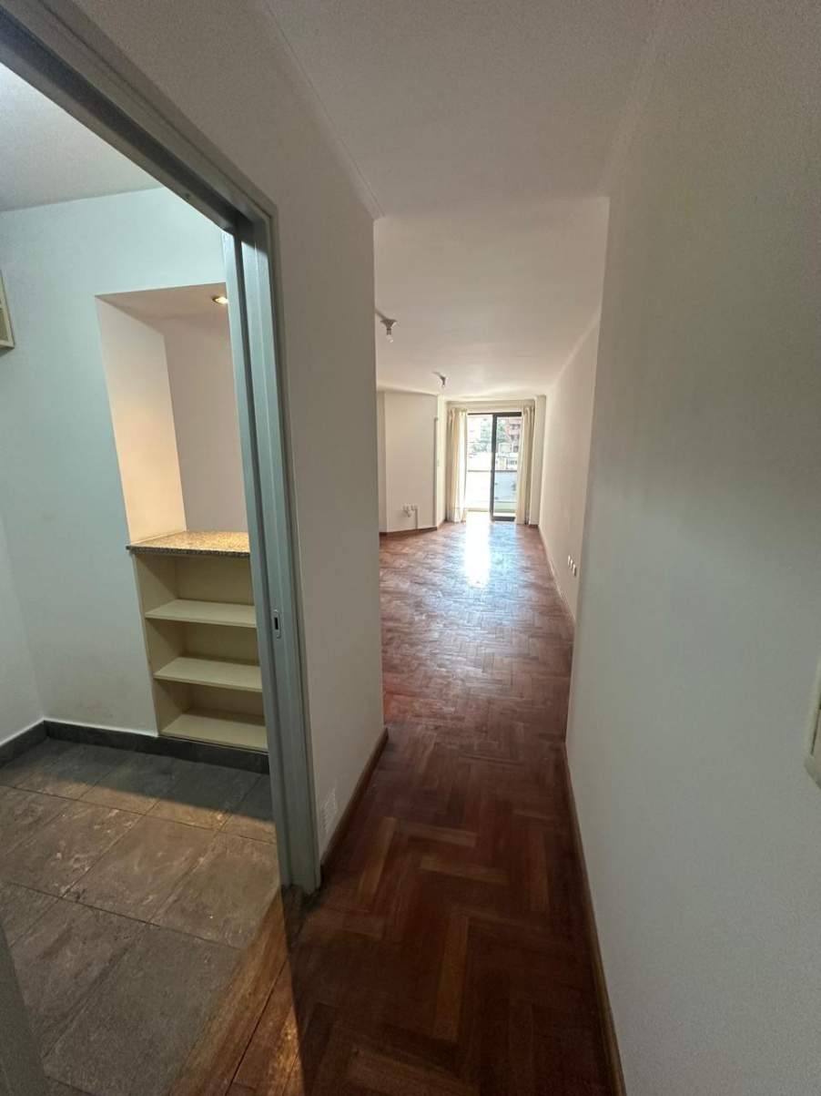 SE VENDE EXCELENTE DPTO DE UN DORMITORIO Y MEDIO EN NUEVA CORDOBA!!!!