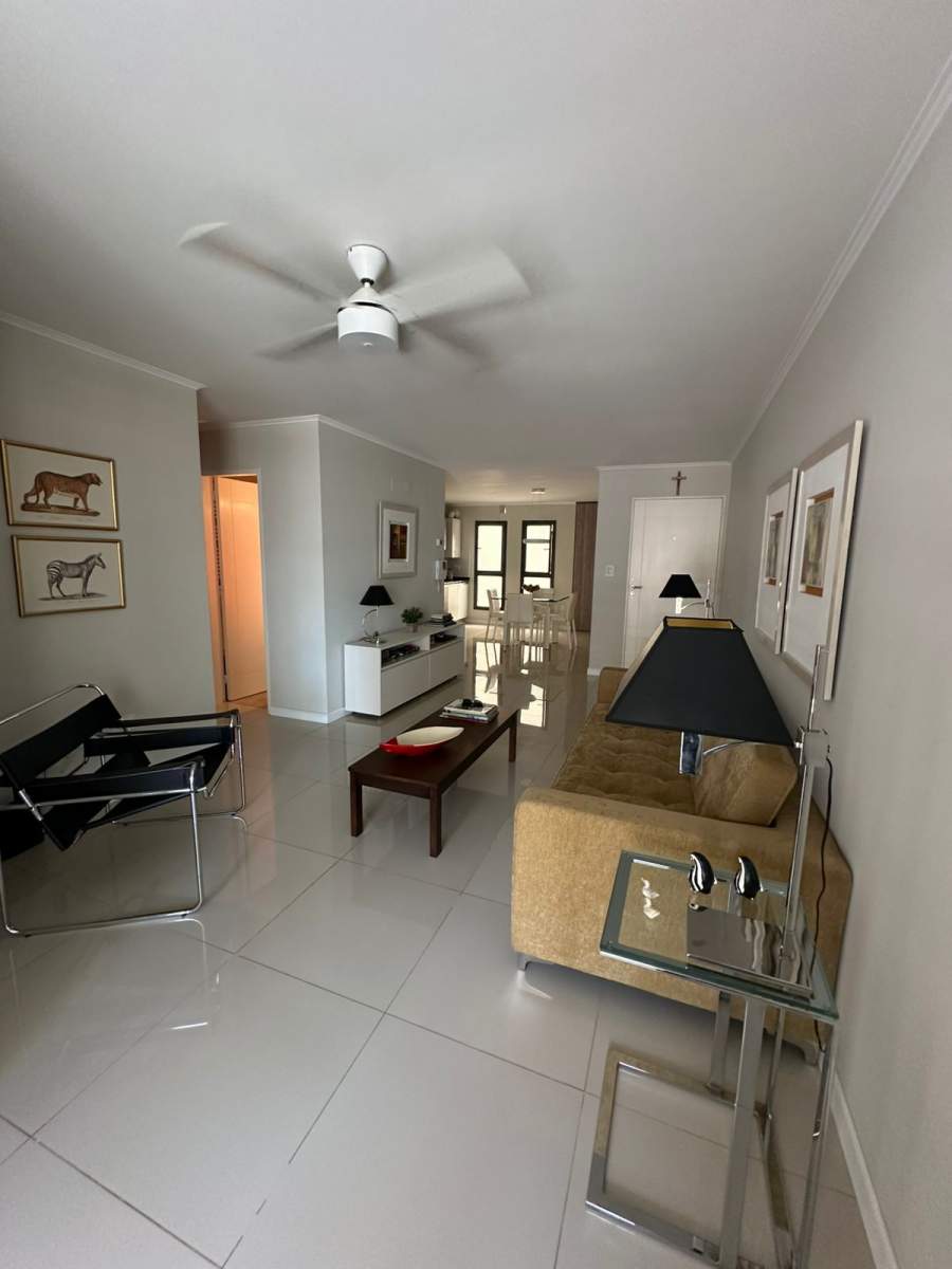 SE VENDE EXCELENTE DPTO DE UN DORMITORIO DE CATEGORIA CON COCHERA!!!!