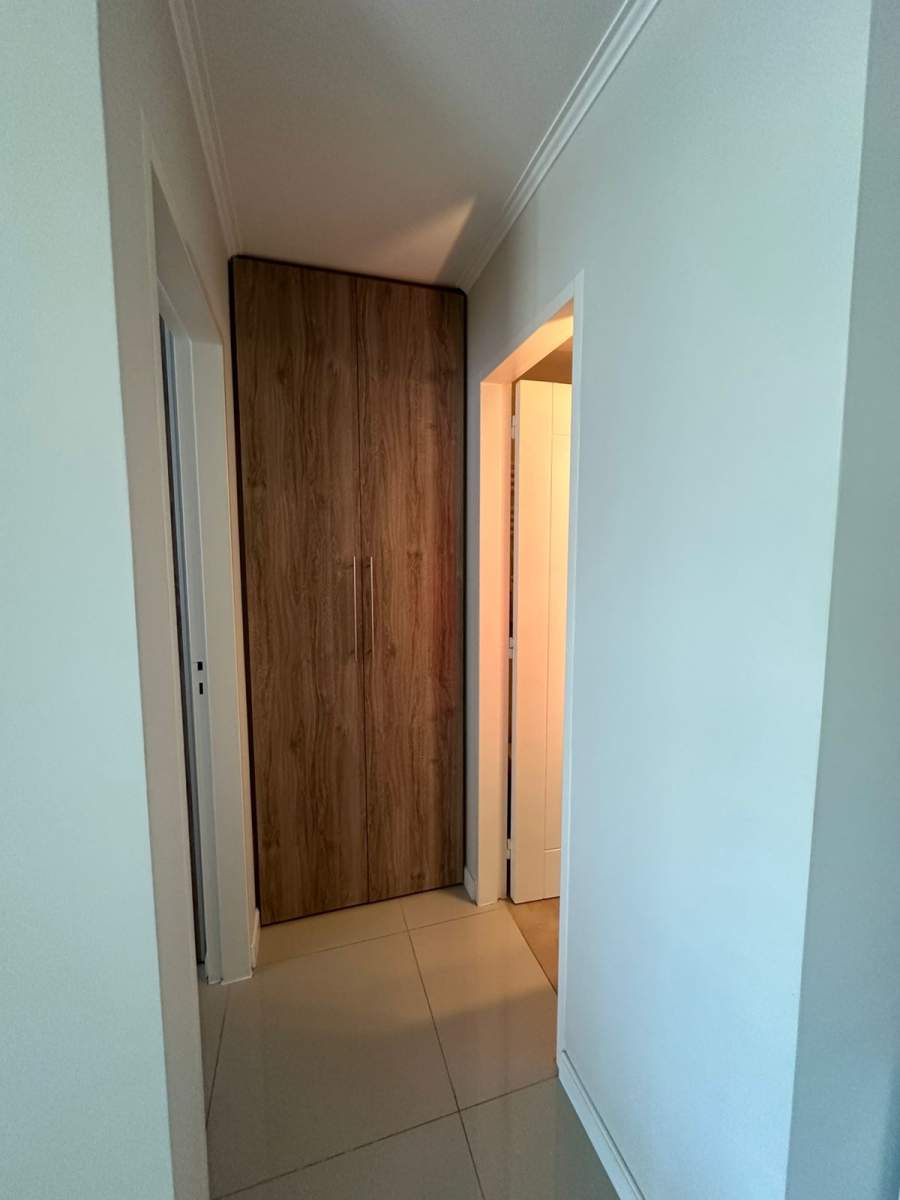 SE VENDE EXCELENTE DPTO DE UN DORMITORIO DE CATEGORIA CON COCHERA!!!!