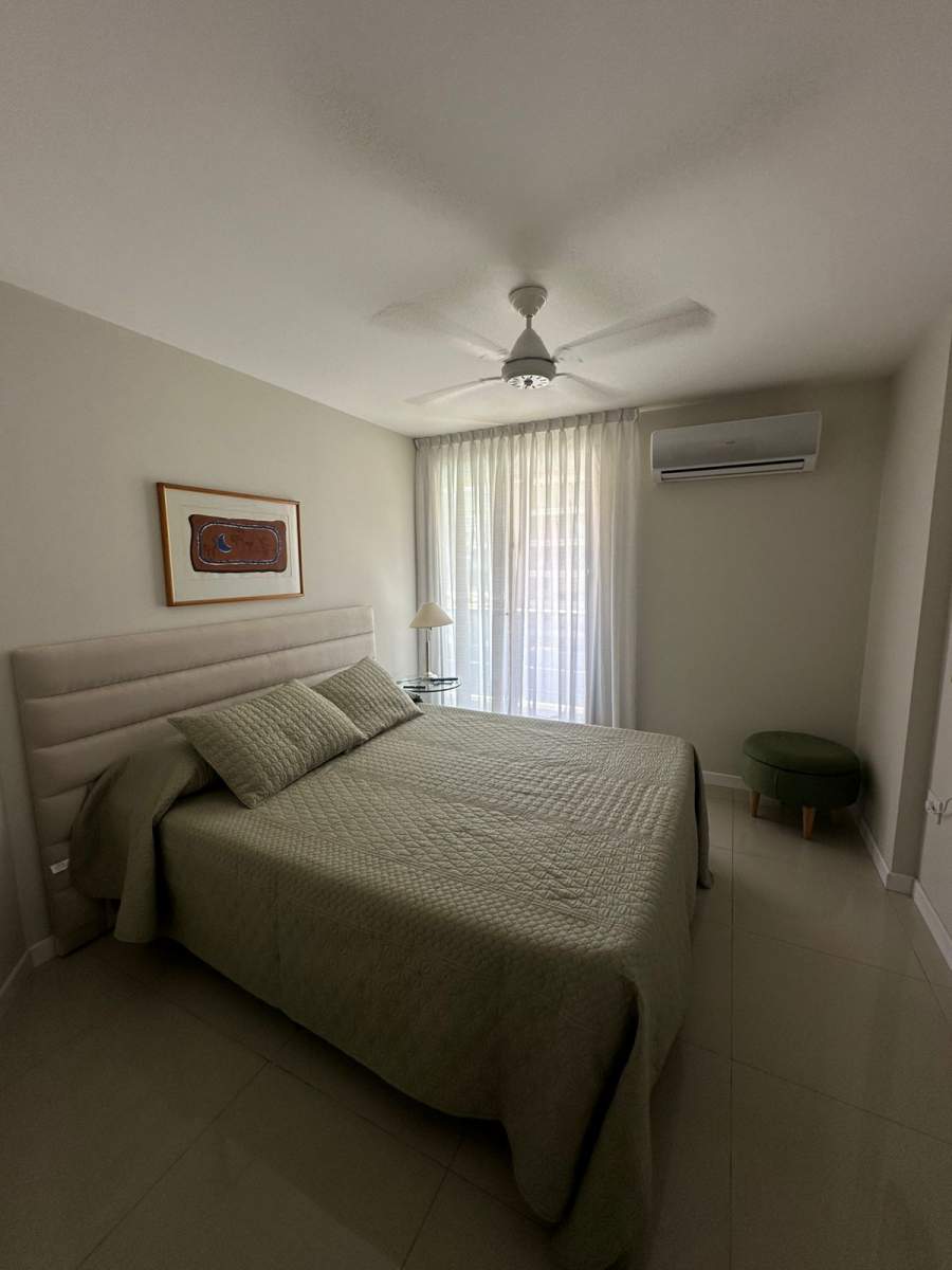 SE VENDE EXCELENTE DPTO DE UN DORMITORIO DE CATEGORIA CON COCHERA!!!!