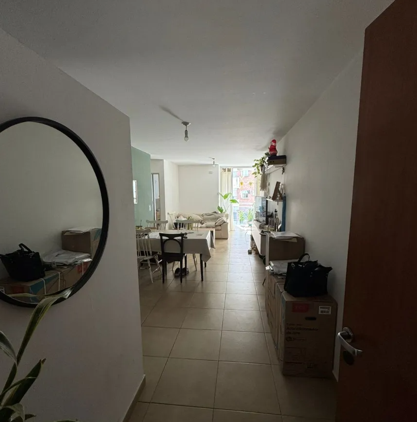 VENTA DE DEPTO NVA CBA 1D OPORTUNIDAD DE INVERSIN