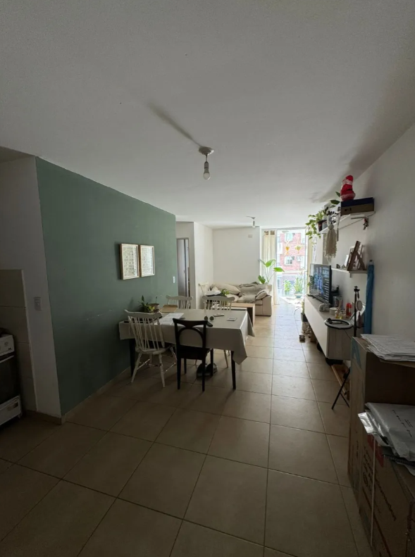 VENTA DE DEPTO NVA CBA 1D OPORTUNIDAD DE INVERSIN