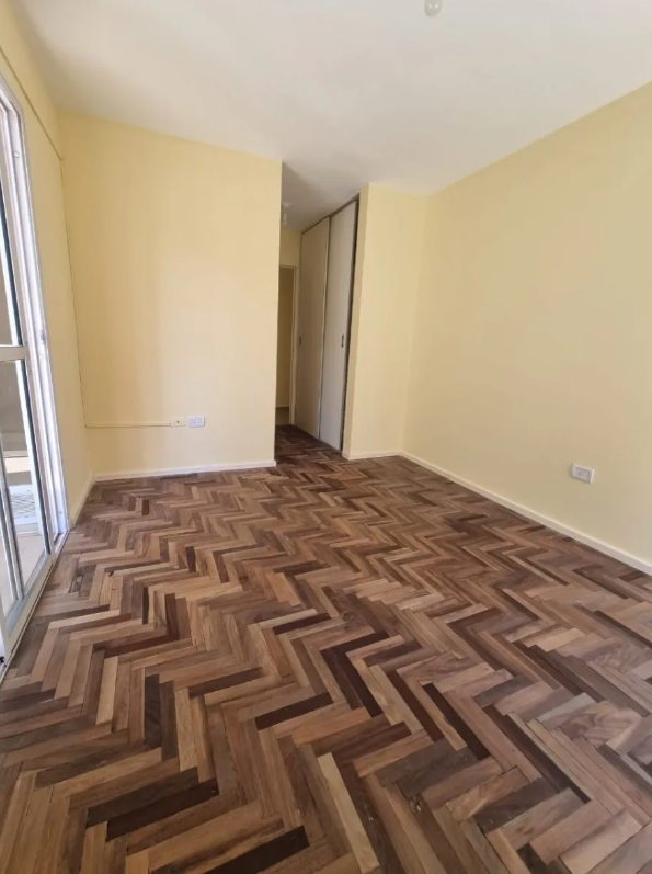 VENTA DE DEPTO NVA CBA 1D OPORTUNIDAD DE INVERSIN