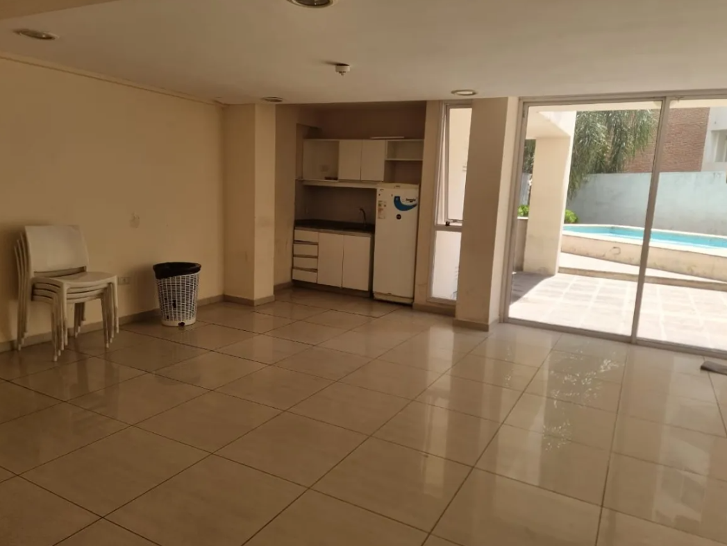 VENTA DE DEPTO NVA CBA 1D OPORTUNIDAD DE INVERSIN