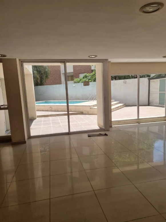 VENTA DE DEPTO NVA CBA 1D OPORTUNIDAD DE INVERSIN
