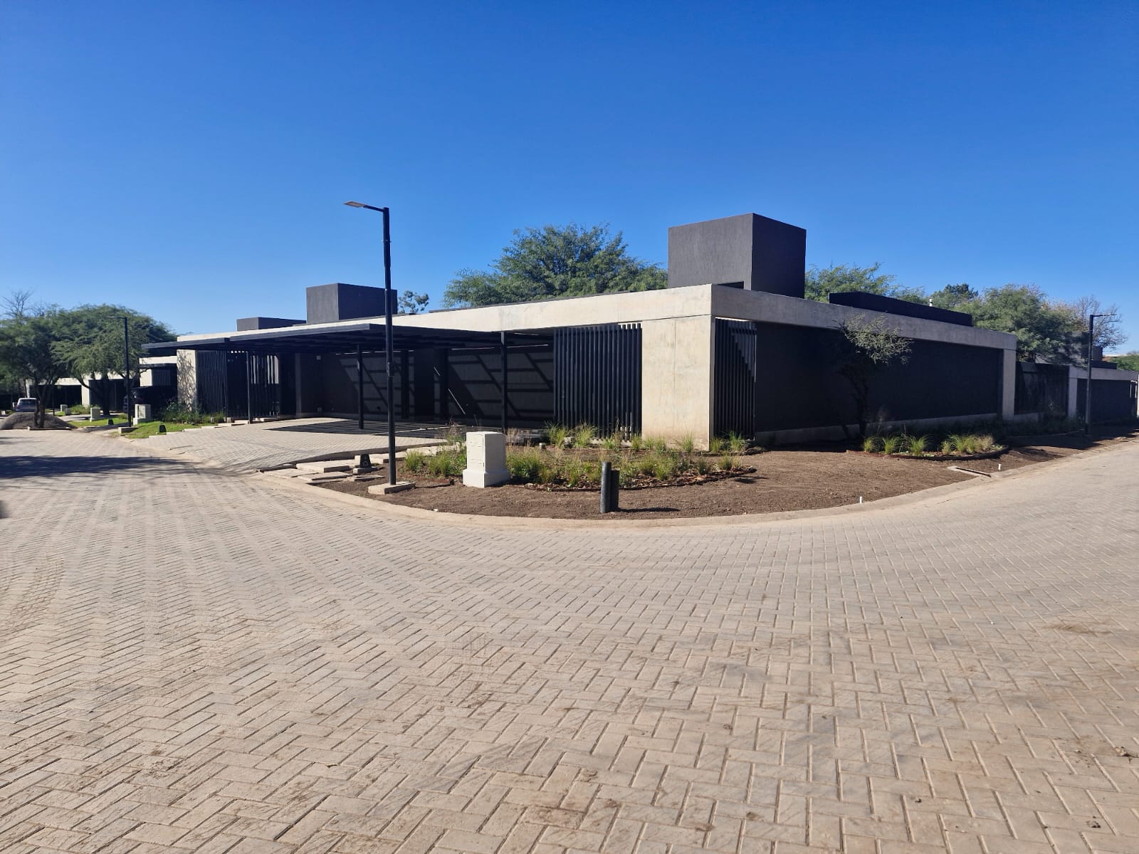 ALQUILER CASA  PATAGONIA HOME VILLA WARCALDE