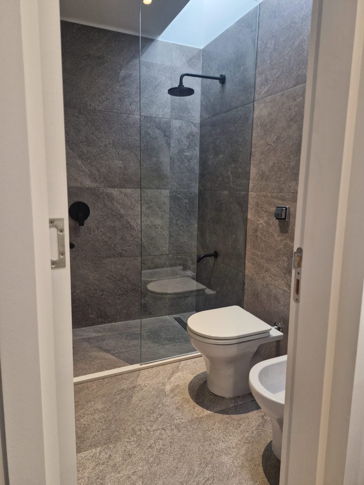 ALQUILER CASA  PATAGONIA HOME VILLA WARCALDE