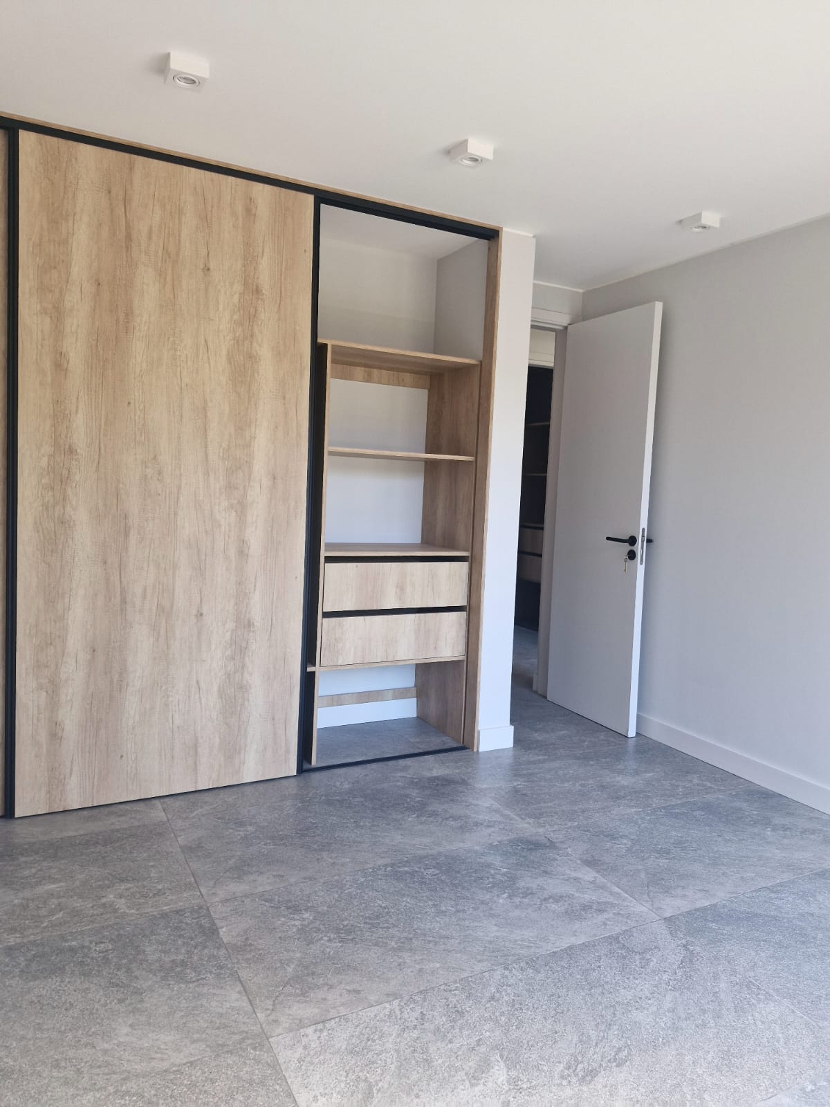 ALQUILER CASA  PATAGONIA HOME VILLA WARCALDE