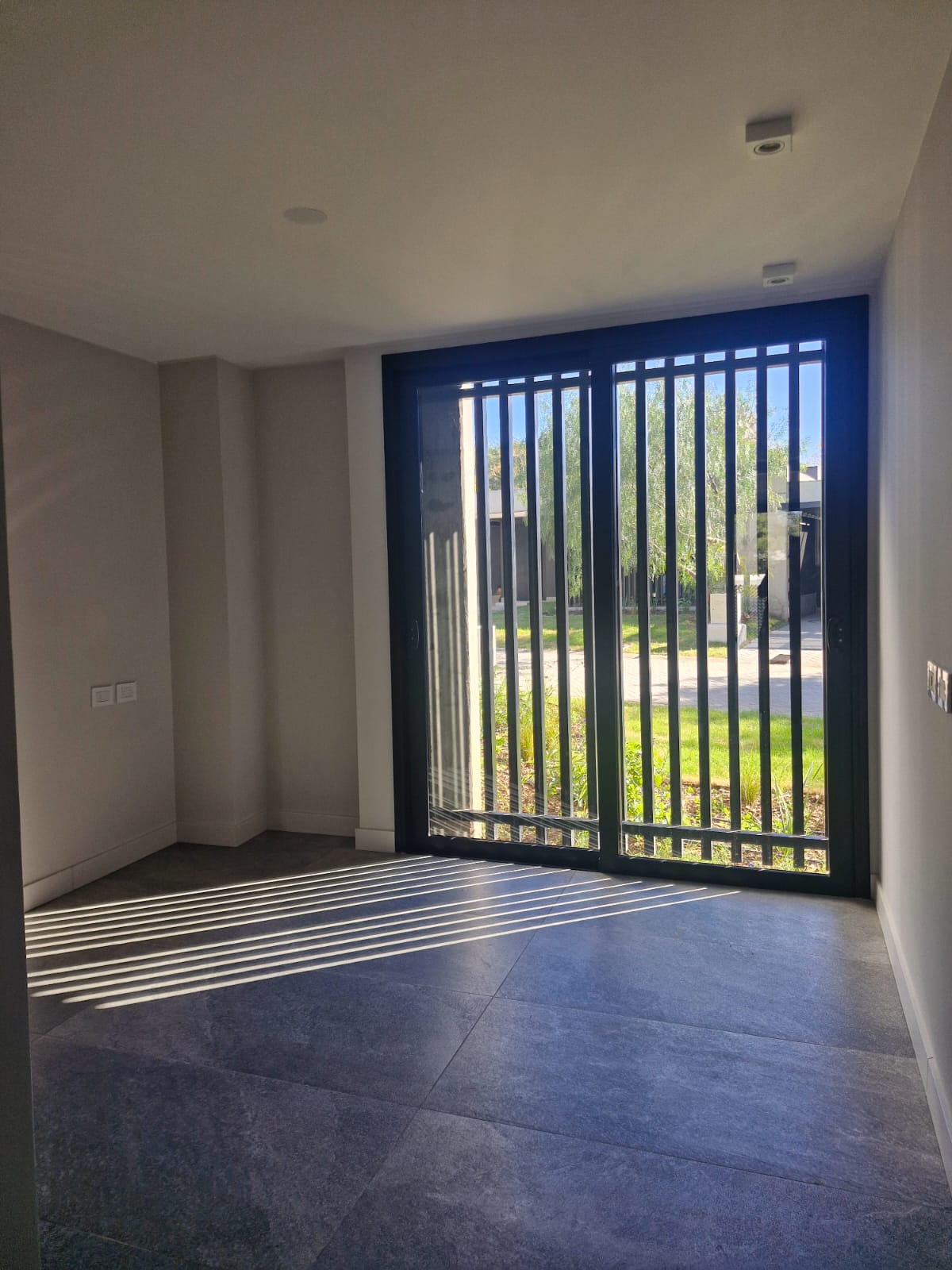 ALQUILER CASA  PATAGONIA HOME VILLA WARCALDE