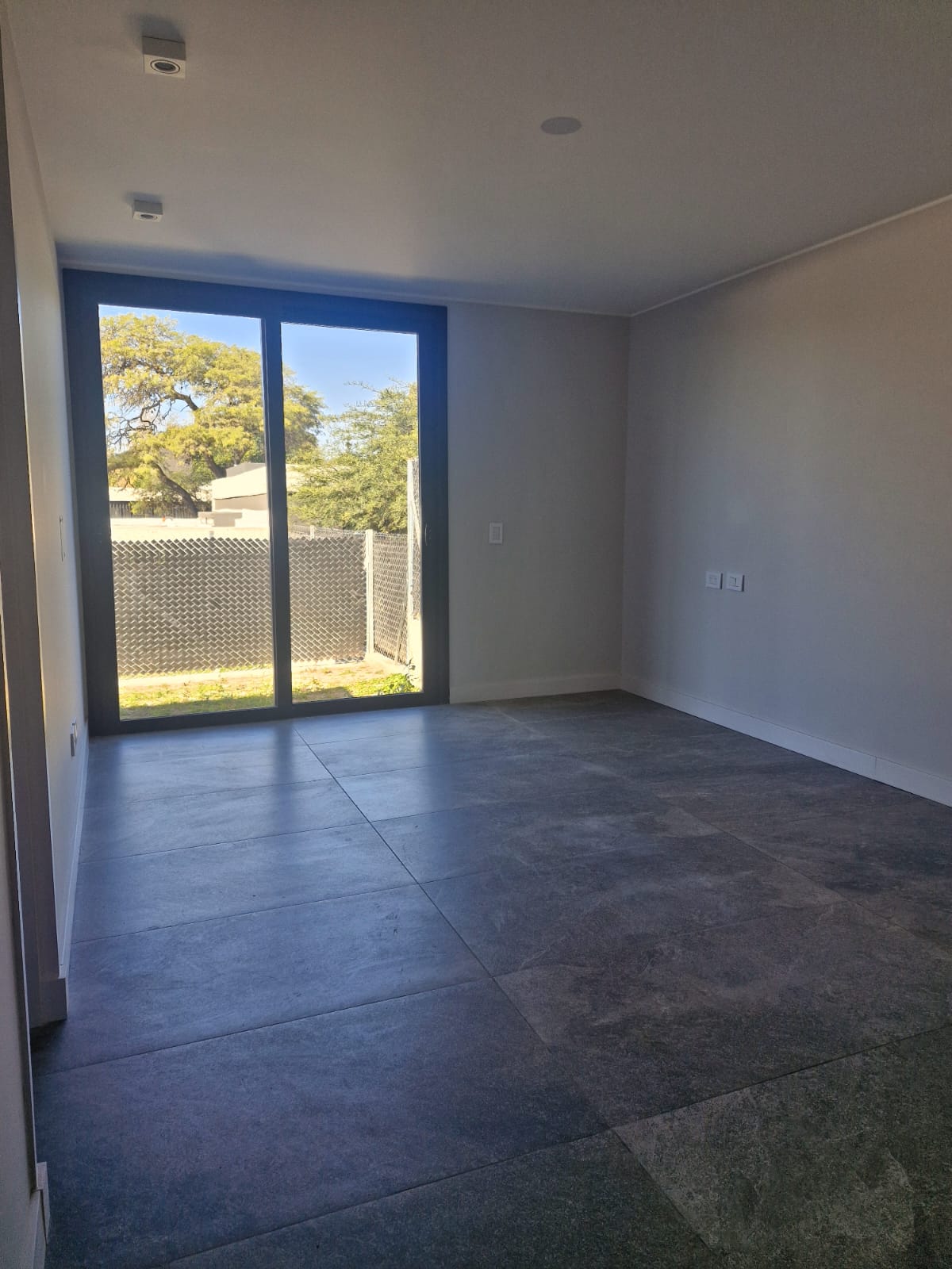 ALQUILER CASA  PATAGONIA HOME VILLA WARCALDE