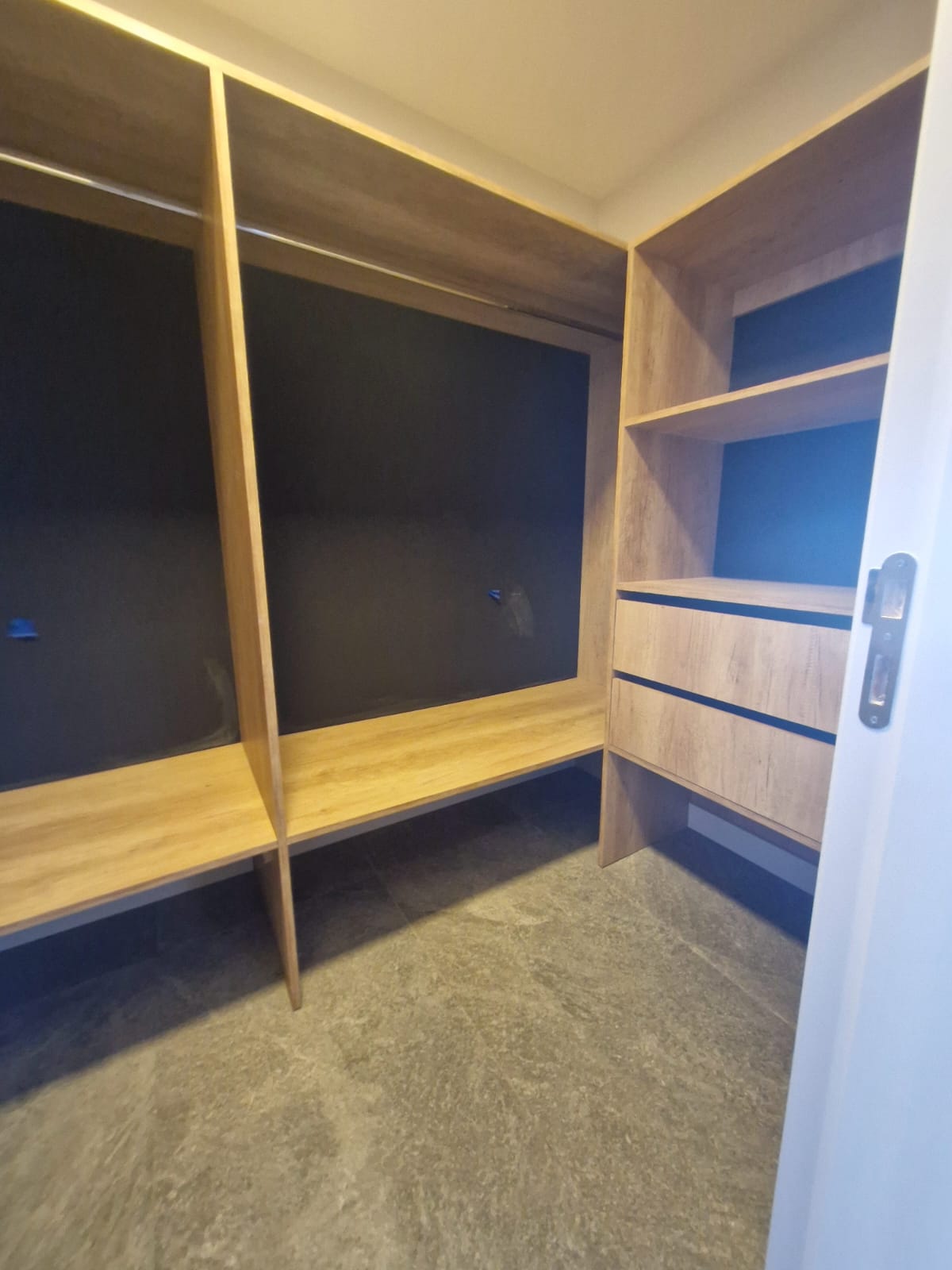 ALQUILER CASA  PATAGONIA HOME VILLA WARCALDE