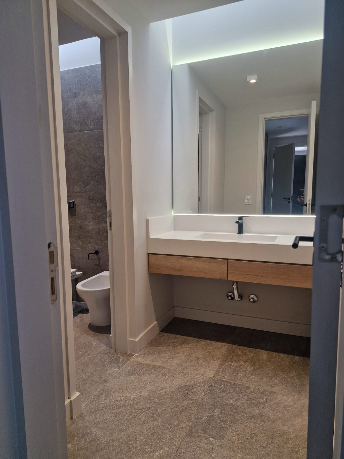 ALQUILER CASA  PATAGONIA HOME VILLA WARCALDE