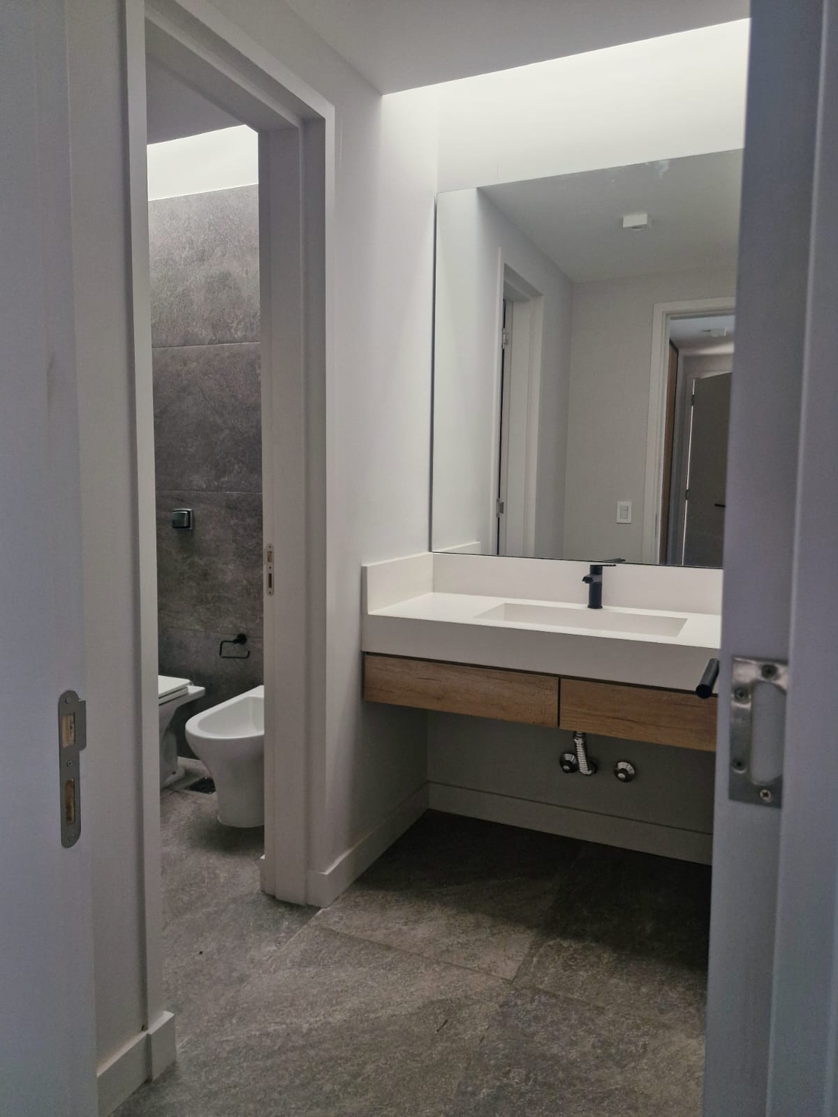 ALQUILER CASA  PATAGONIA HOME VILLA WARCALDE