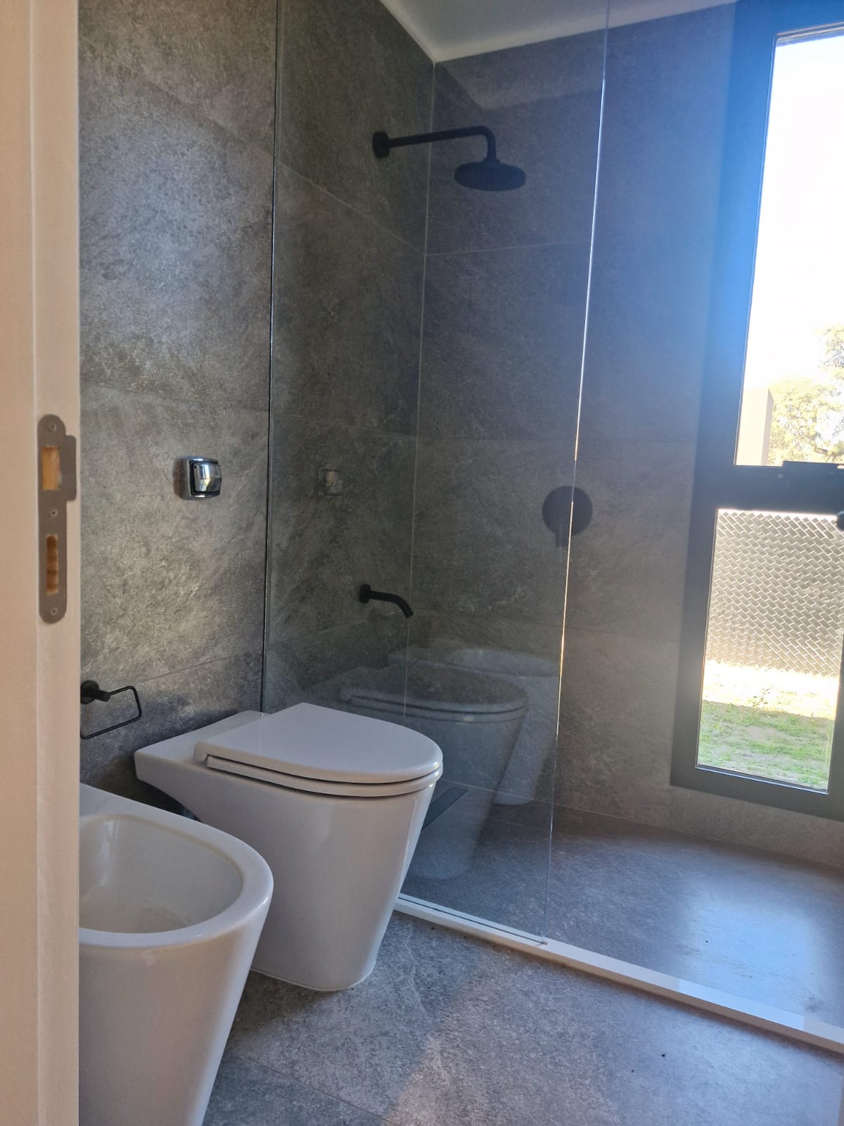 ALQUILER CASA  PATAGONIA HOME VILLA WARCALDE