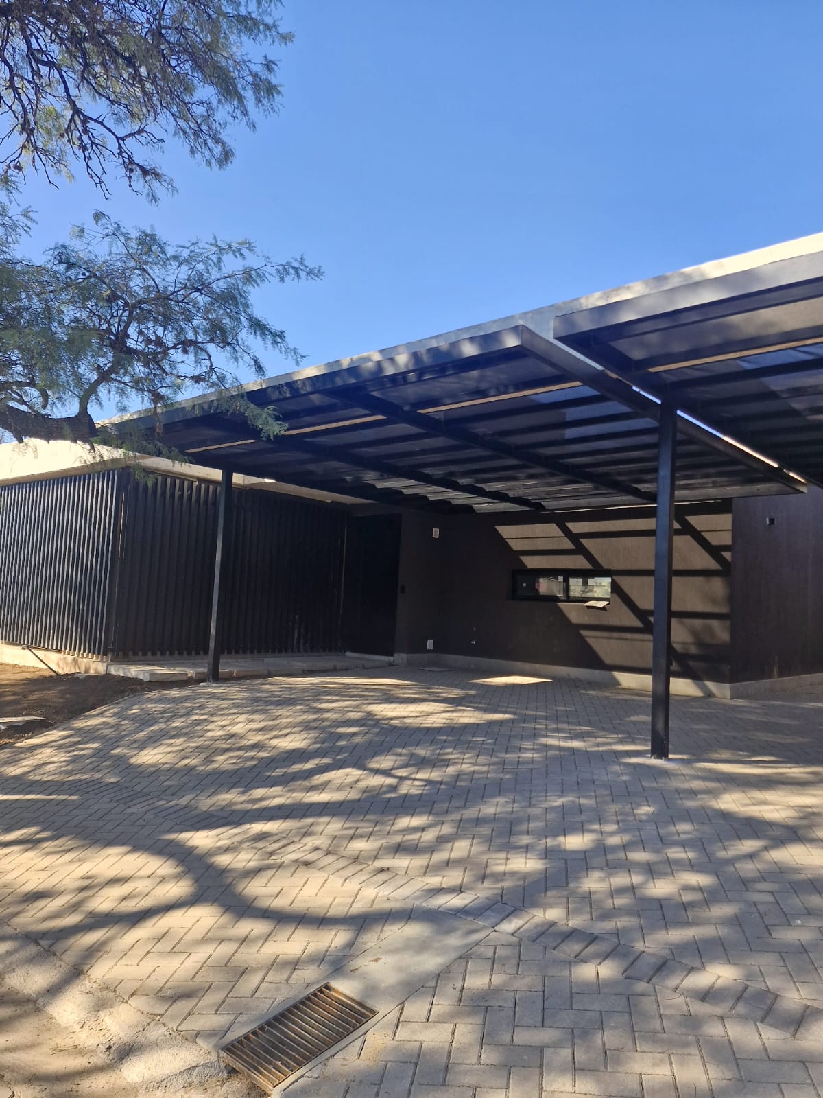 ALQUILER CASA  PATAGONIA HOME VILLA WARCALDE