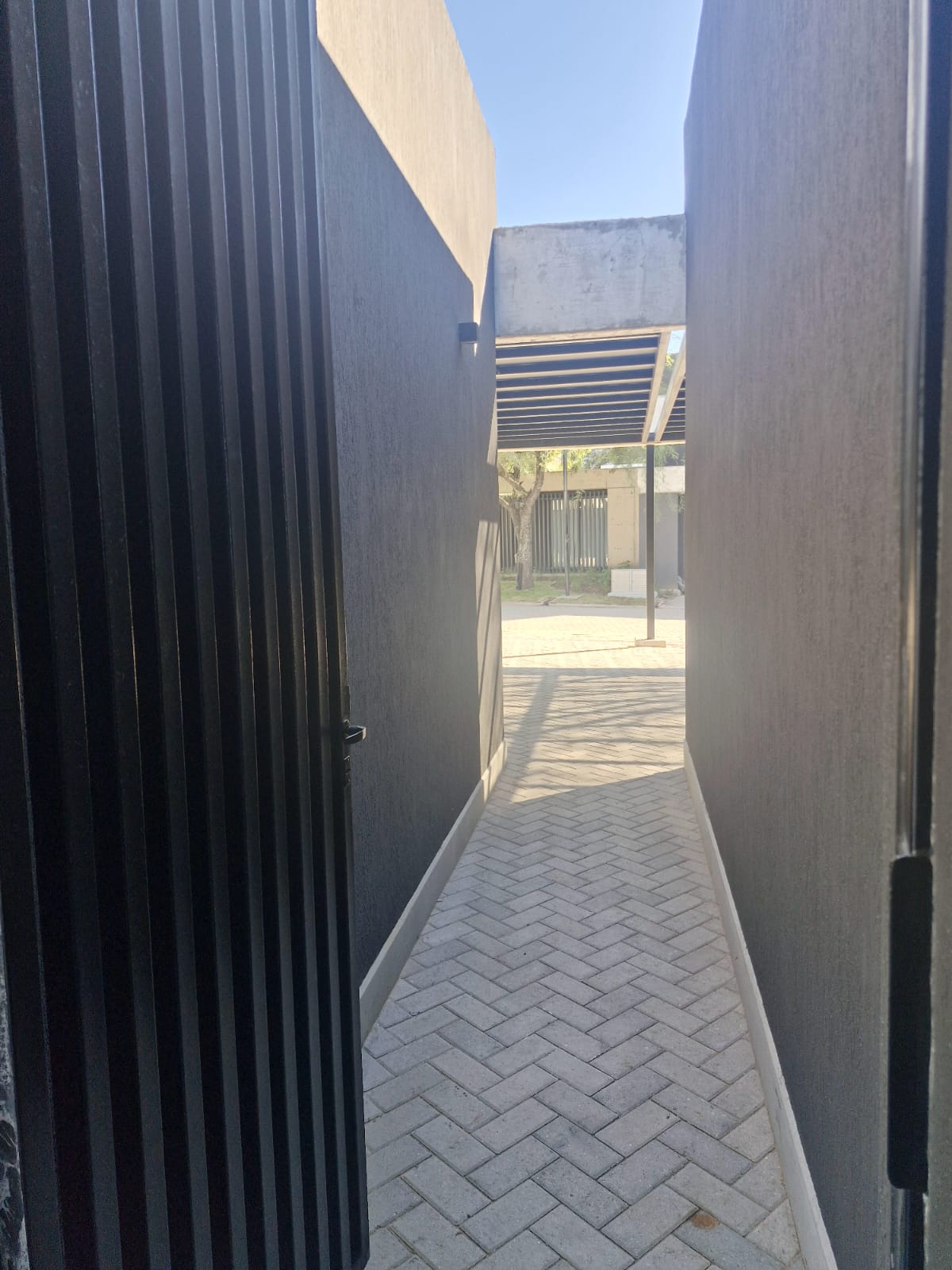 ALQUILER CASA  PATAGONIA HOME VILLA WARCALDE