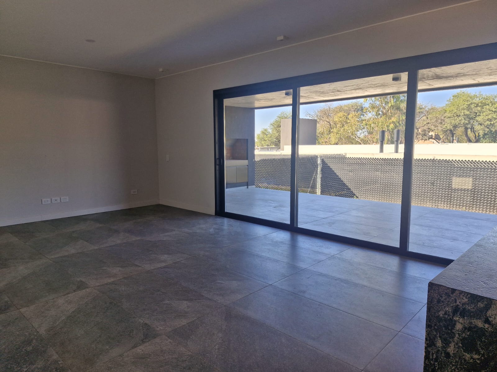 ALQUILER CASA  PATAGONIA HOME VILLA WARCALDE