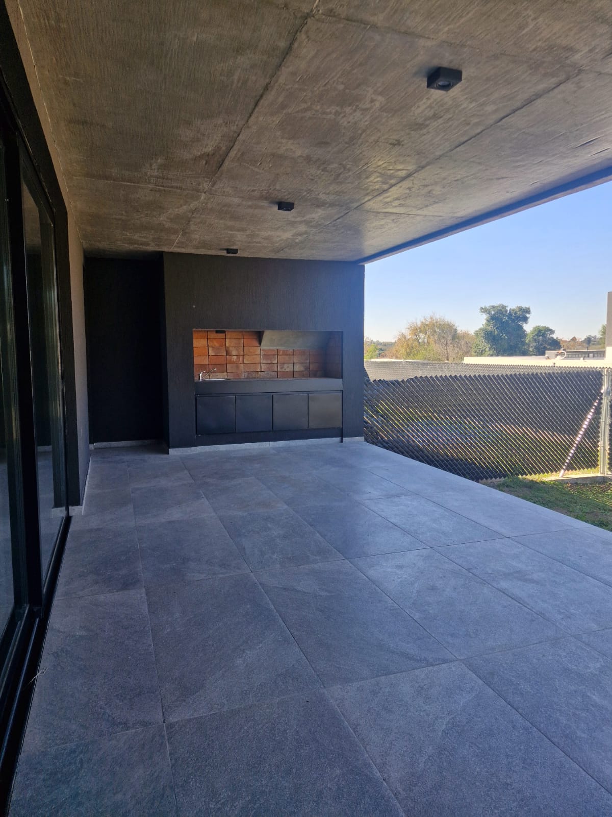 ALQUILER CASA  PATAGONIA HOME VILLA WARCALDE