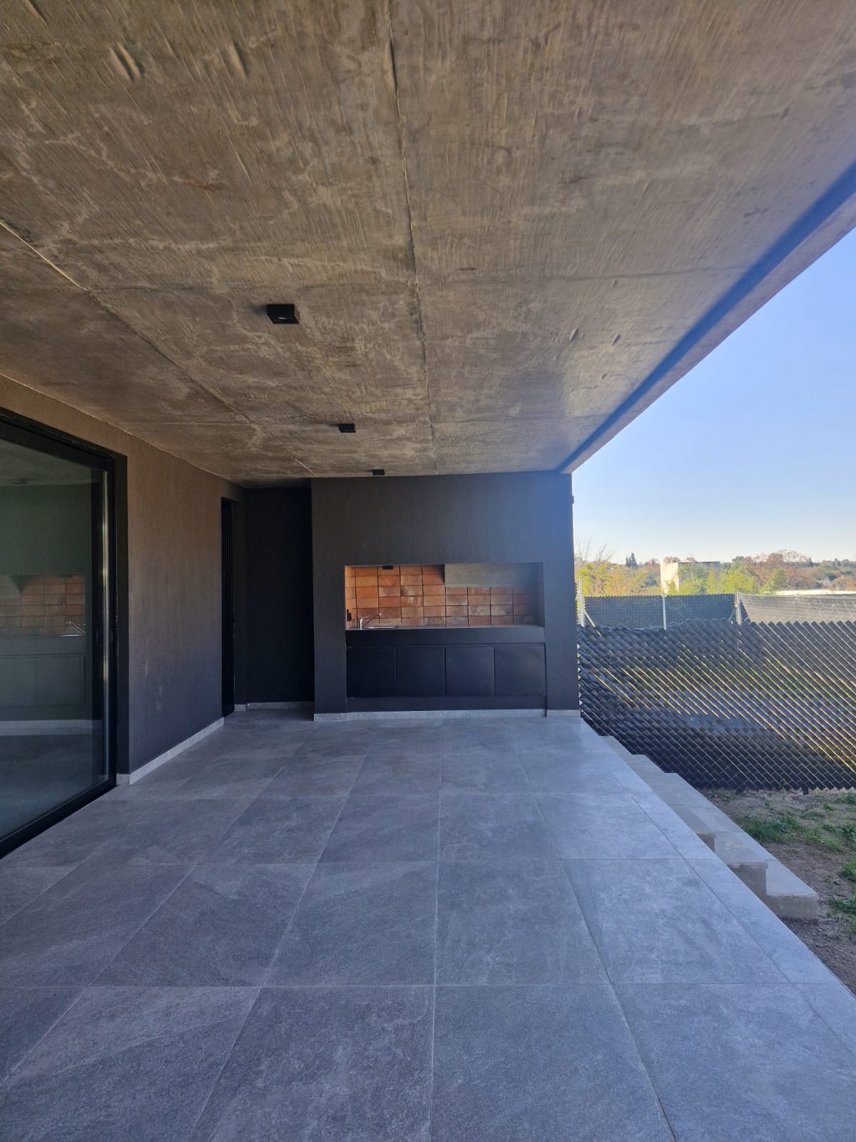 ALQUILER CASA  PATAGONIA HOME VILLA WARCALDE