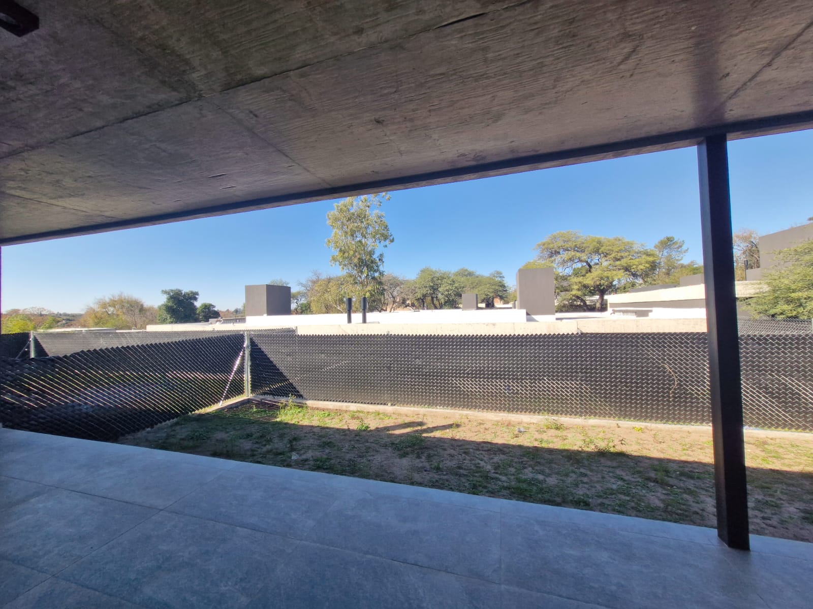 ALQUILER CASA  PATAGONIA HOME VILLA WARCALDE