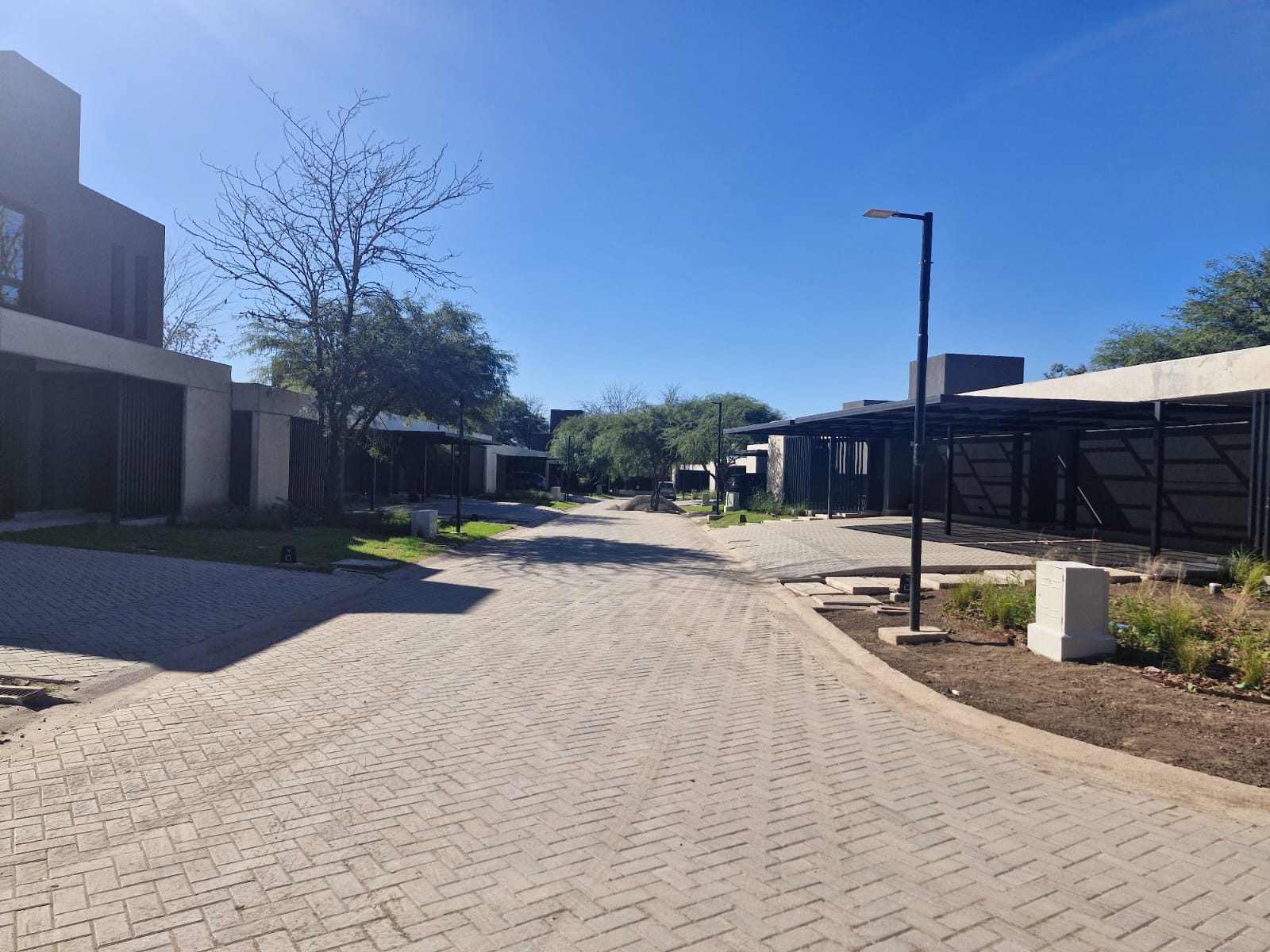 ALQUILER CASA  PATAGONIA HOME VILLA WARCALDE