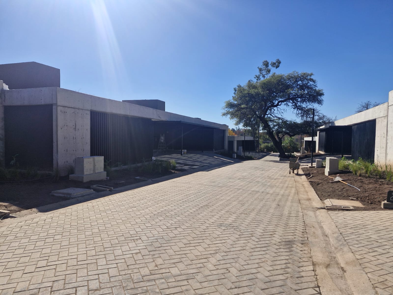 ALQUILER CASA  PATAGONIA HOME VILLA WARCALDE