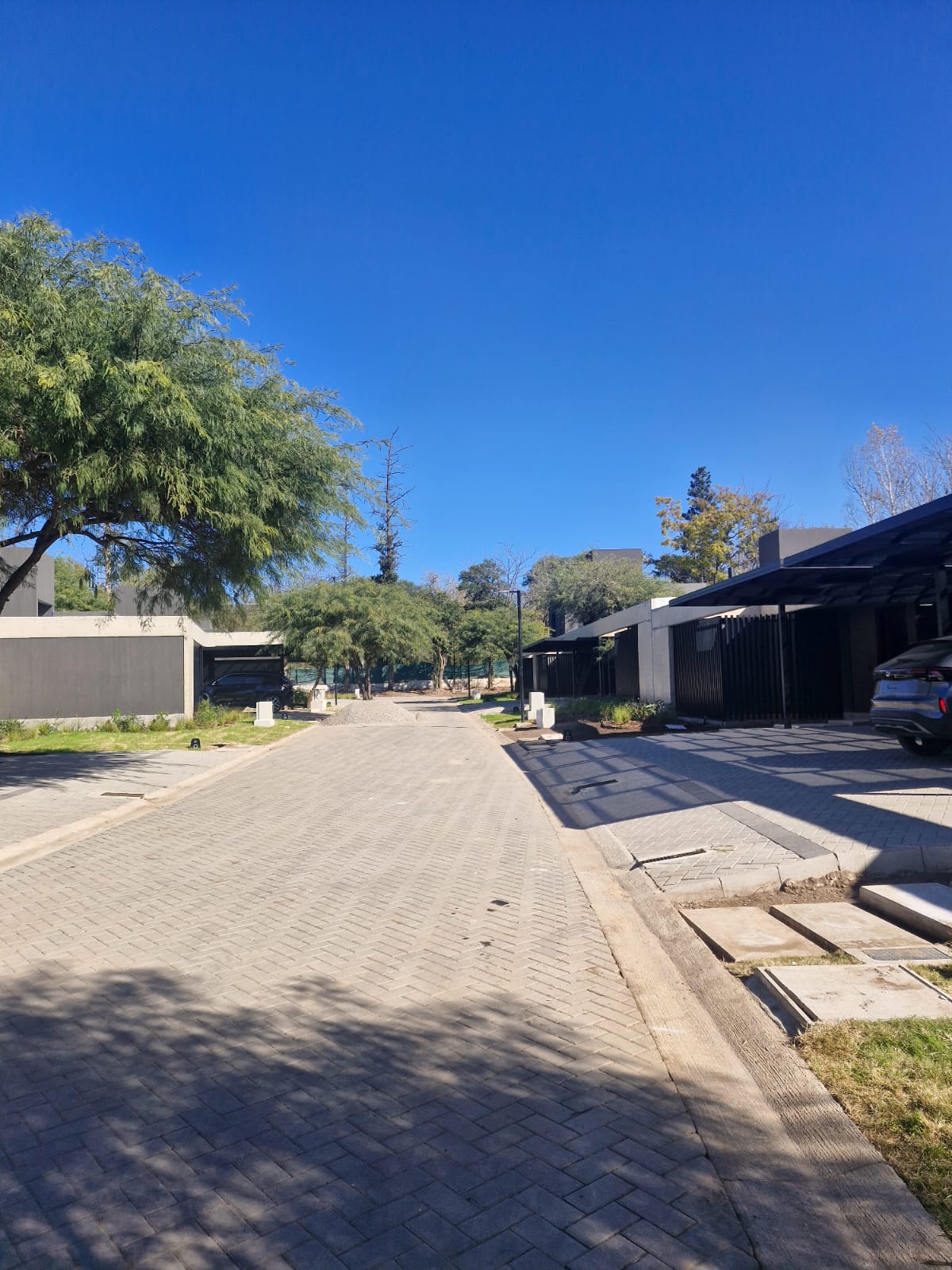 ALQUILER CASA  PATAGONIA HOME VILLA WARCALDE