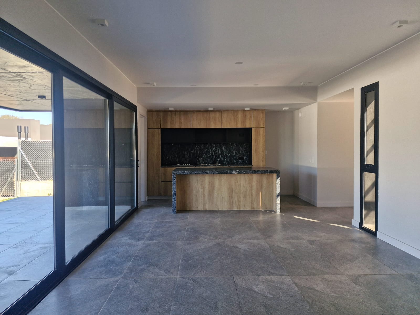 ALQUILER CASA  PATAGONIA HOME VILLA WARCALDE